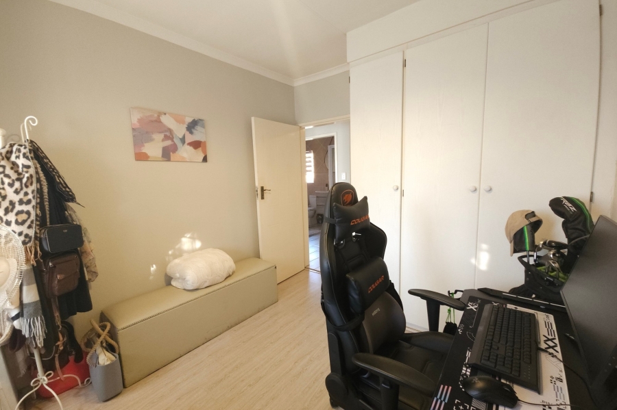 3 Bedroom Property for Sale in Celtisdal Gauteng