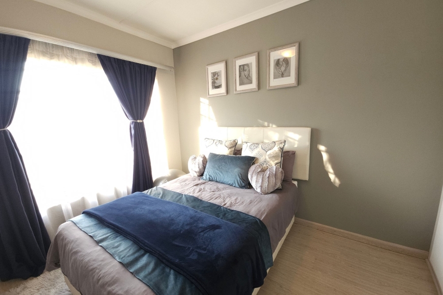 3 Bedroom Property for Sale in Celtisdal Gauteng