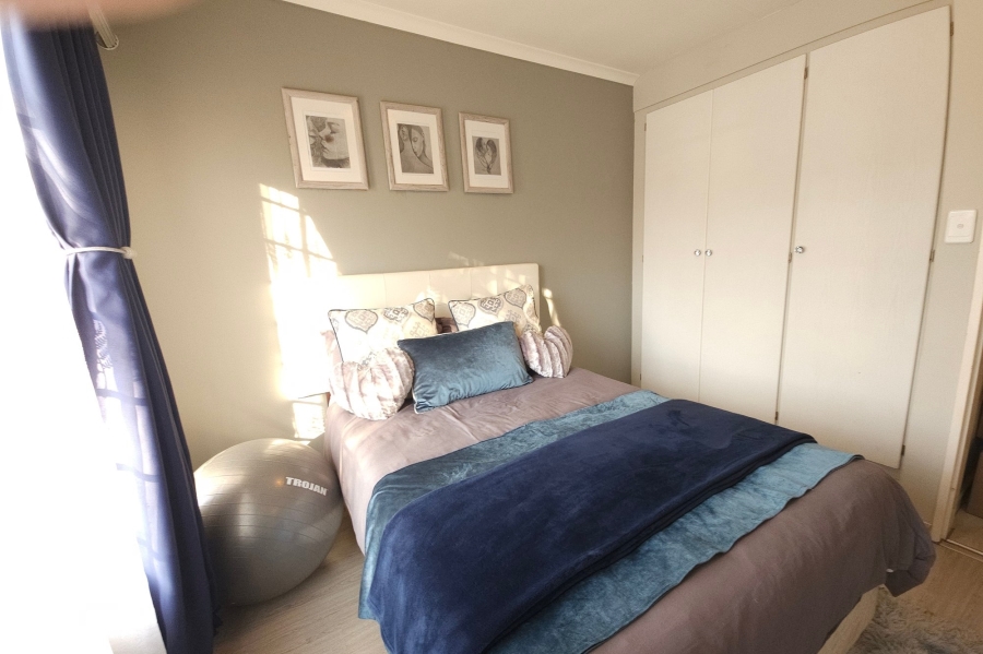 3 Bedroom Property for Sale in Celtisdal Gauteng