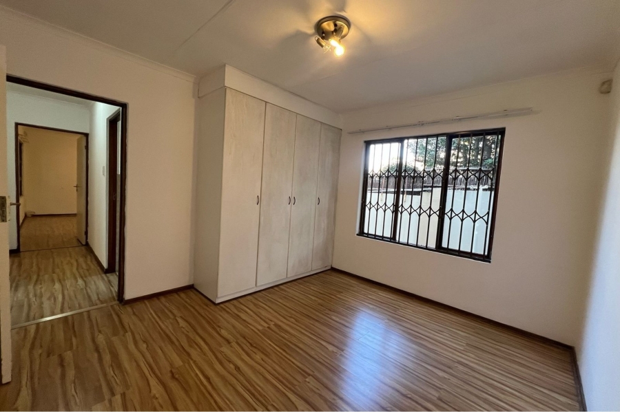 To Let 2 Bedroom Property for Rent in North Riding Gauteng