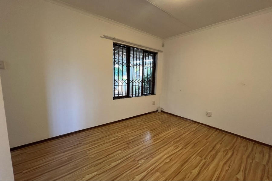 To Let 2 Bedroom Property for Rent in North Riding Gauteng