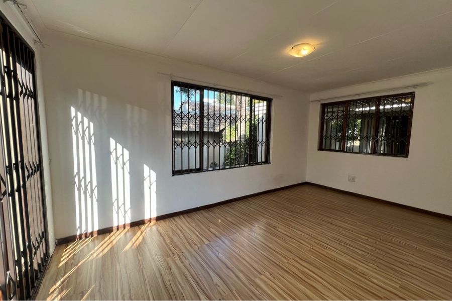 To Let 2 Bedroom Property for Rent in North Riding Gauteng