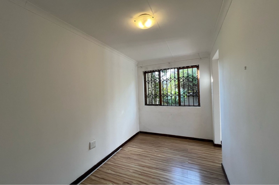 To Let 2 Bedroom Property for Rent in North Riding Gauteng