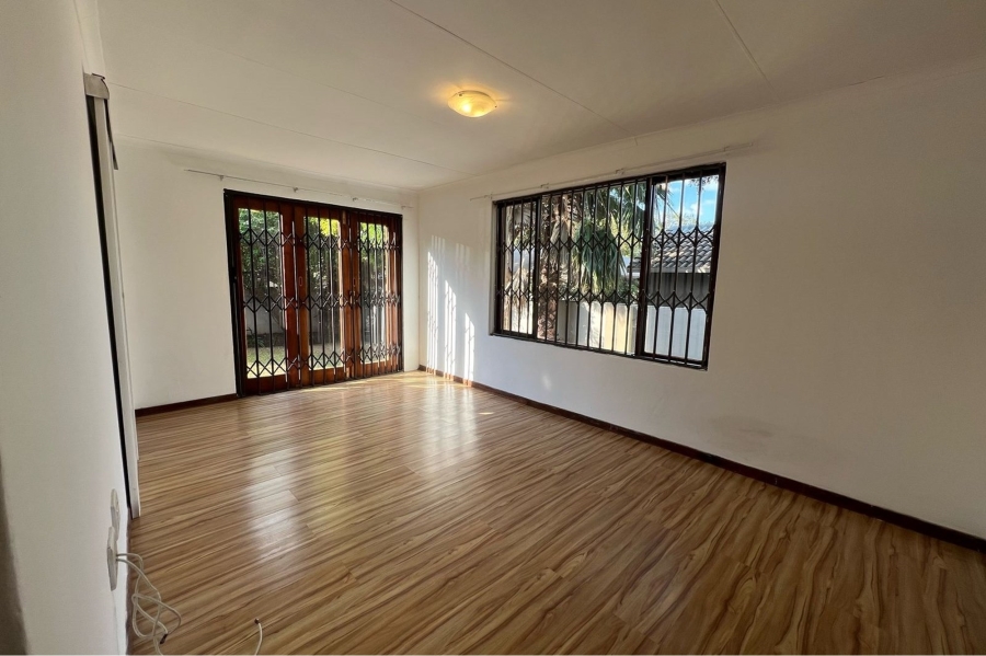 To Let 2 Bedroom Property for Rent in North Riding Gauteng