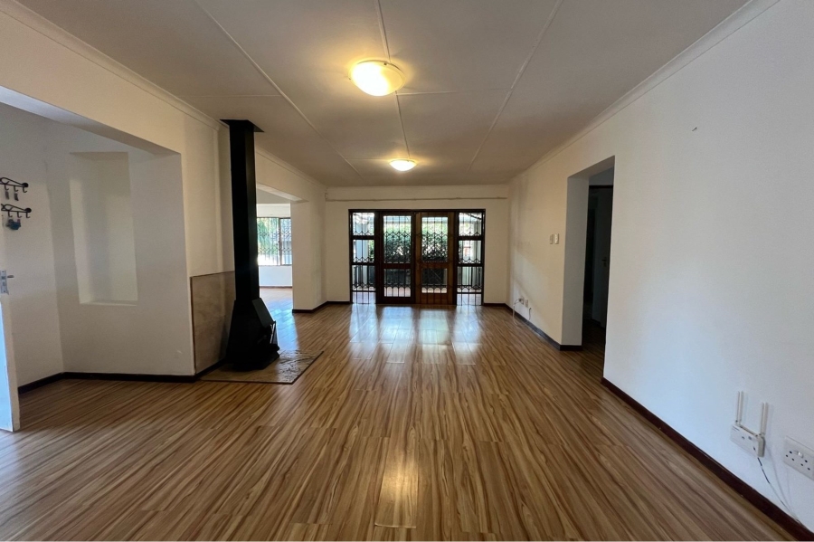 To Let 2 Bedroom Property for Rent in North Riding Gauteng