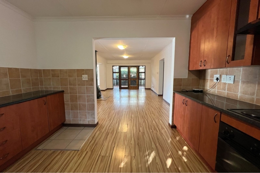 To Let 2 Bedroom Property for Rent in North Riding Gauteng