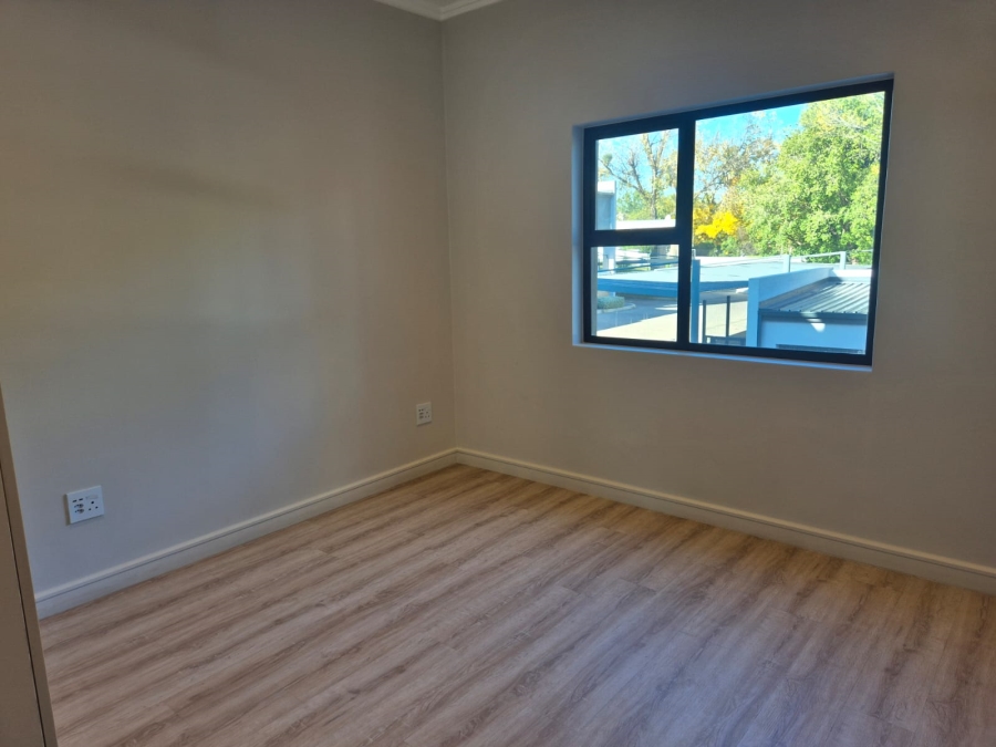 To Let 2 Bedroom Property for Rent in Bryanston Gauteng