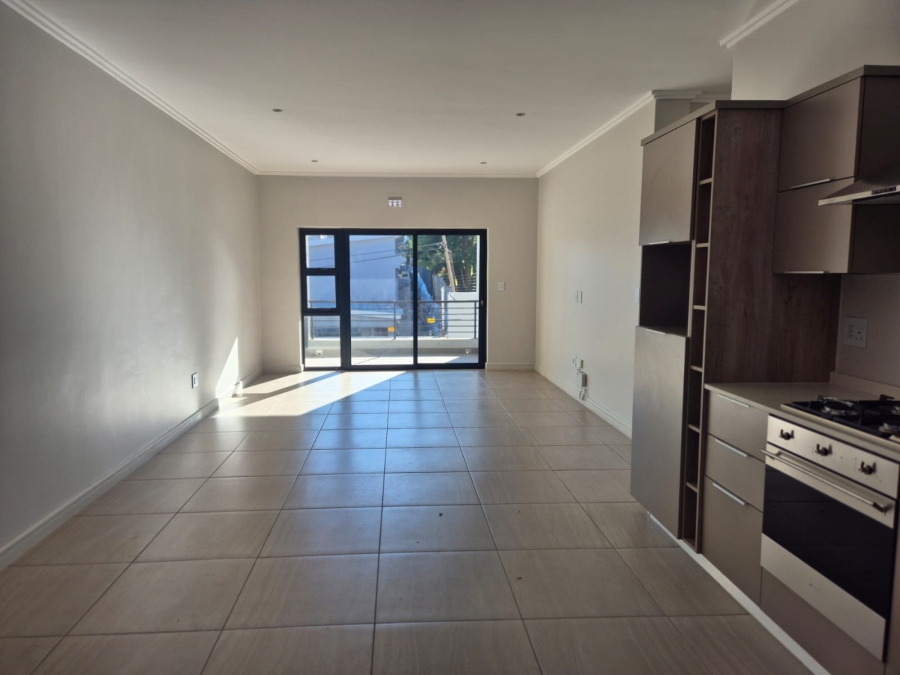 To Let 2 Bedroom Property for Rent in Bryanston Gauteng