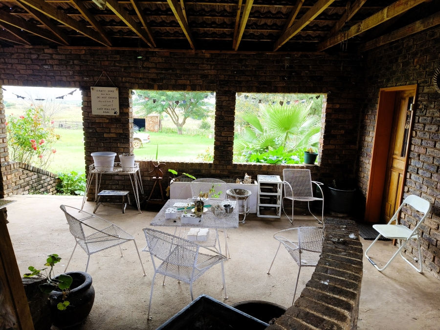 6 Bedroom Property for Sale in Rayton Gauteng