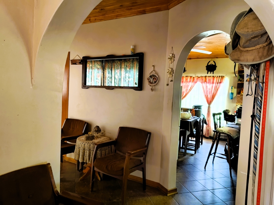 6 Bedroom Property for Sale in Rayton Gauteng