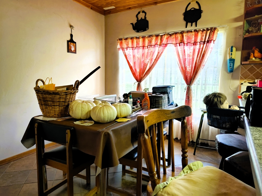 6 Bedroom Property for Sale in Rayton Gauteng