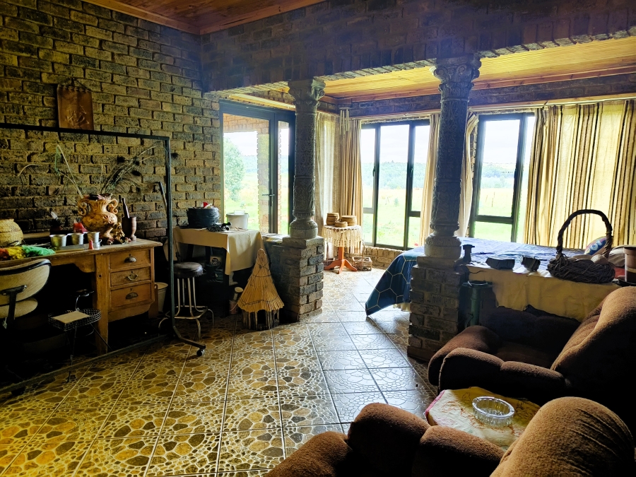6 Bedroom Property for Sale in Rayton Gauteng