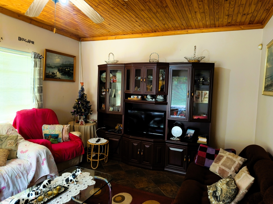 6 Bedroom Property for Sale in Rayton Gauteng