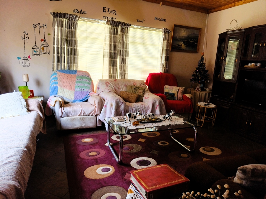 6 Bedroom Property for Sale in Rayton Gauteng