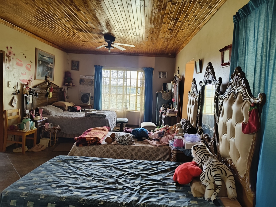6 Bedroom Property for Sale in Rayton Gauteng