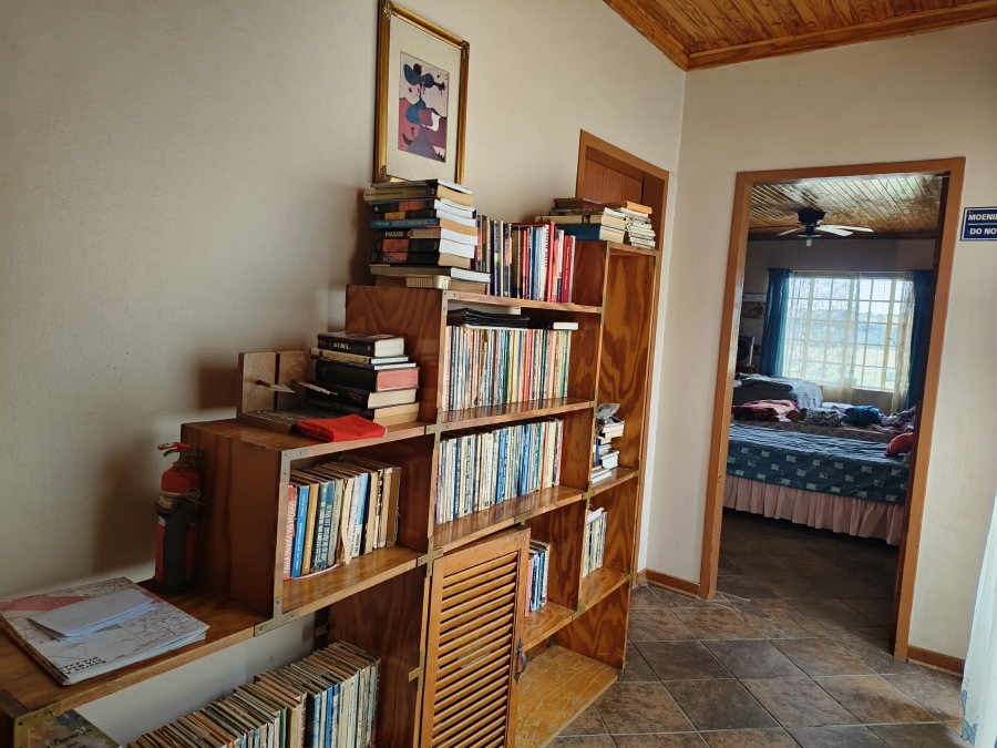 6 Bedroom Property for Sale in Rayton Gauteng