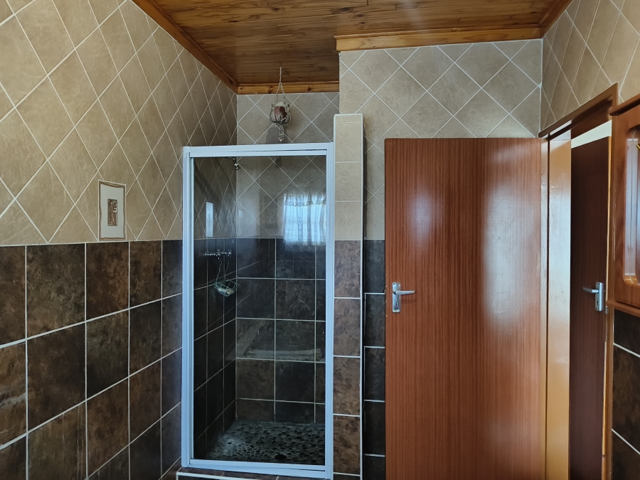 6 Bedroom Property for Sale in Rayton Gauteng