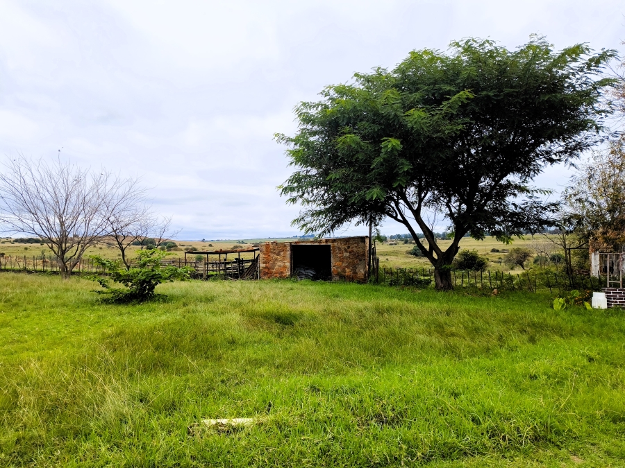 6 Bedroom Property for Sale in Rayton Gauteng