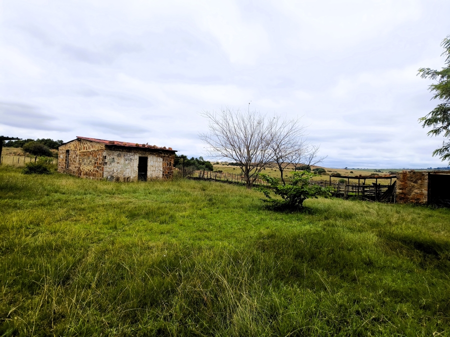 6 Bedroom Property for Sale in Rayton Gauteng