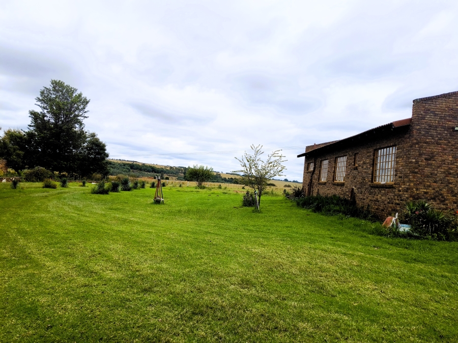 6 Bedroom Property for Sale in Rayton Gauteng