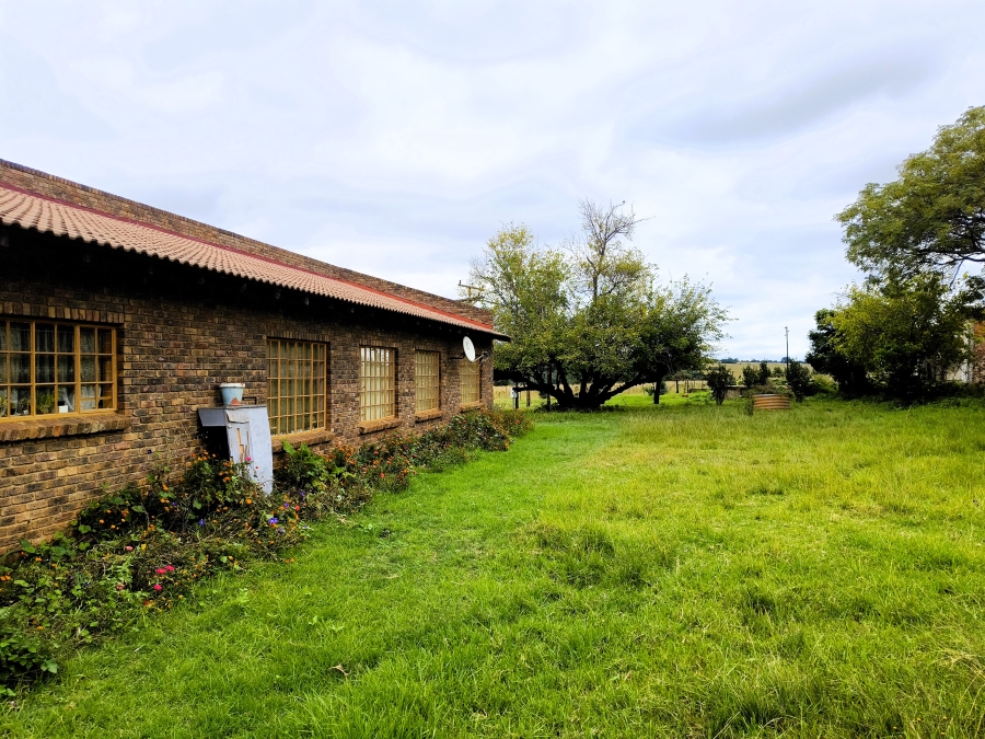 6 Bedroom Property for Sale in Rayton Gauteng