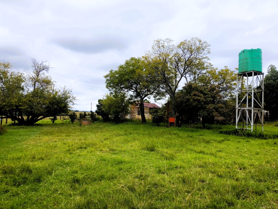 6 Bedroom Property for Sale in Rayton Gauteng
