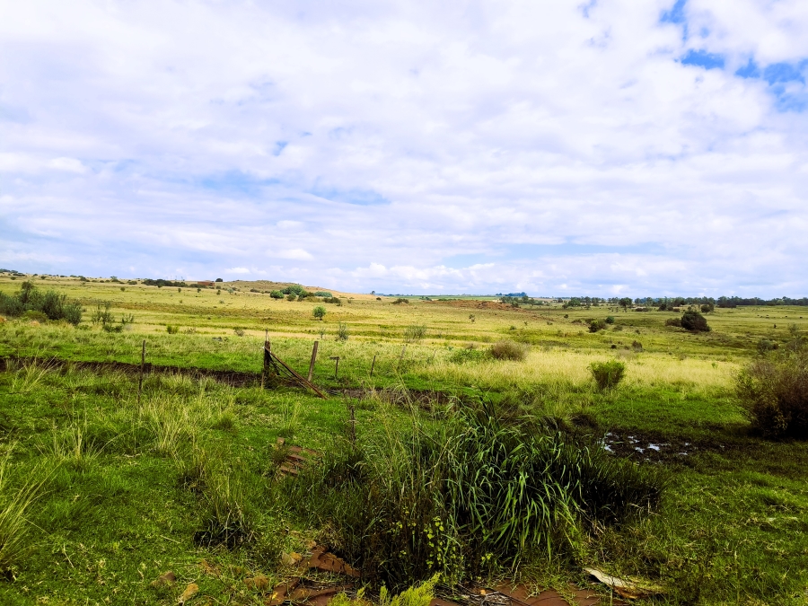 6 Bedroom Property for Sale in Rayton Gauteng