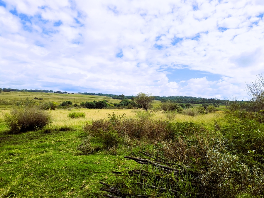 6 Bedroom Property for Sale in Rayton Gauteng