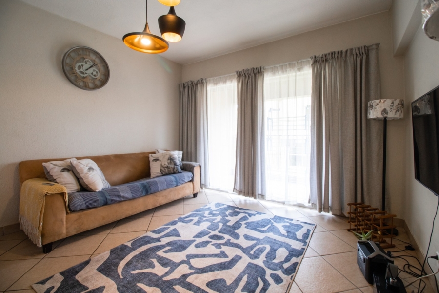 2 Bedroom Property for Sale in Pomona Gauteng