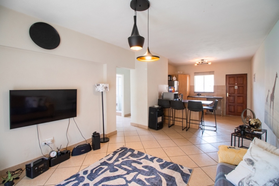 2 Bedroom Property for Sale in Pomona Gauteng