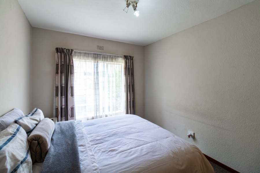 2 Bedroom Property for Sale in Pomona Gauteng