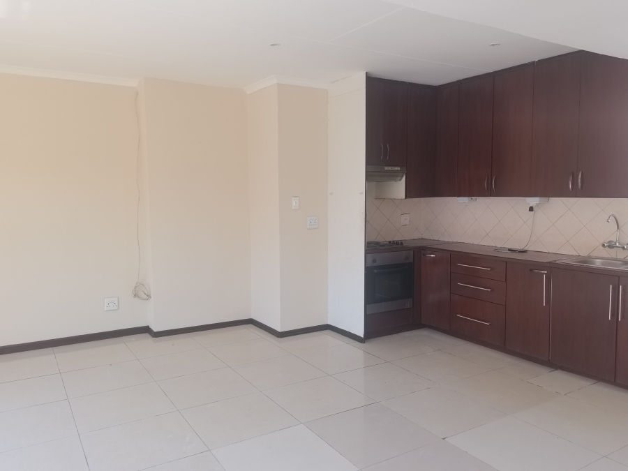 3 Bedroom Property for Sale in Cosmo City Gauteng