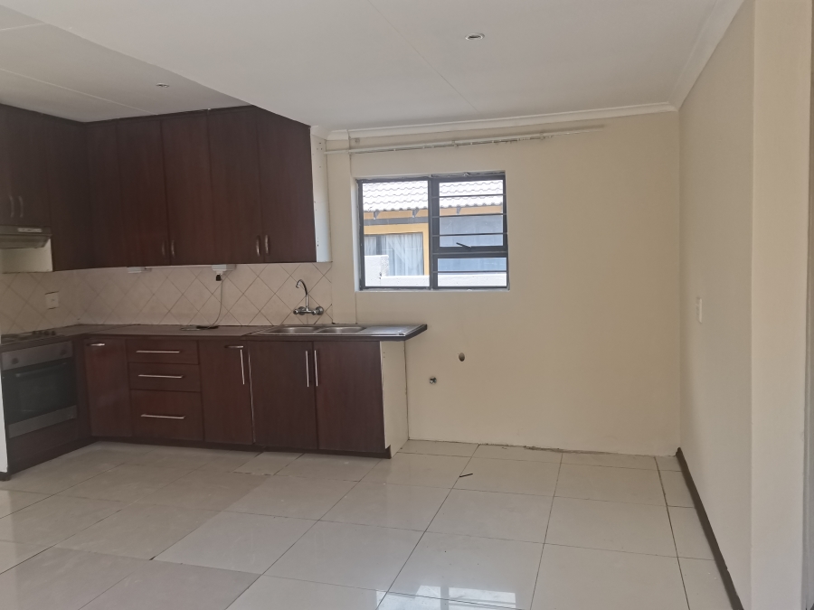 3 Bedroom Property for Sale in Cosmo City Gauteng
