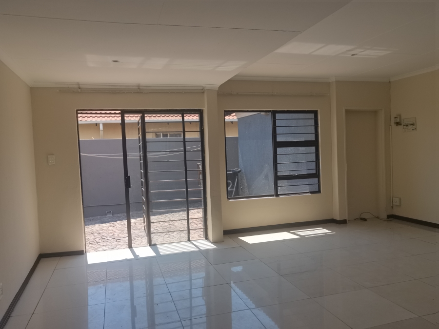 3 Bedroom Property for Sale in Cosmo City Gauteng