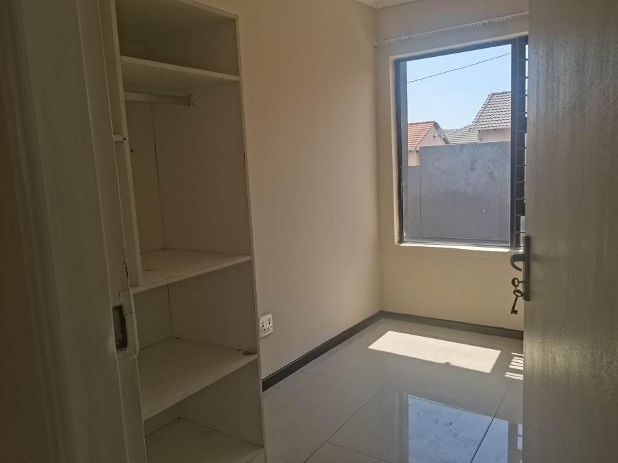 3 Bedroom Property for Sale in Cosmo City Gauteng