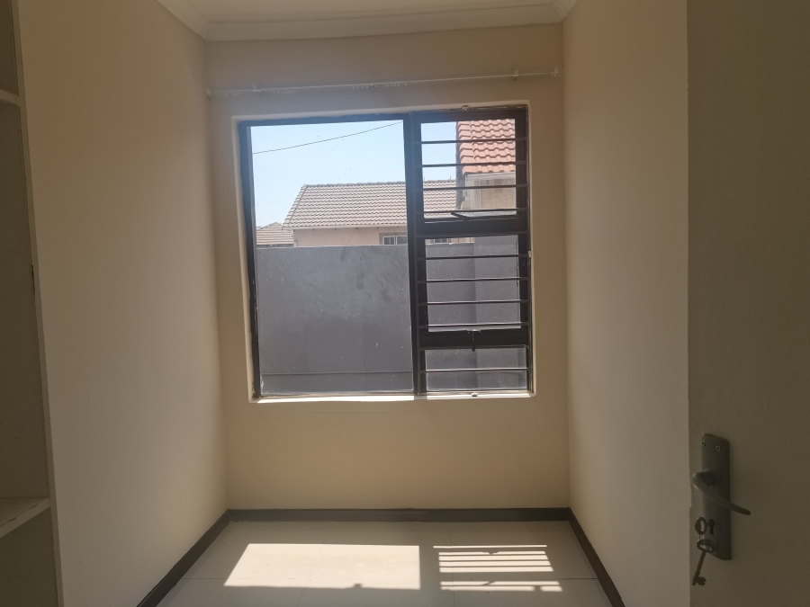 3 Bedroom Property for Sale in Cosmo City Gauteng