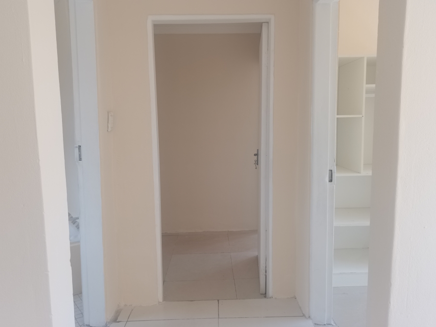 3 Bedroom Property for Sale in Cosmo City Gauteng