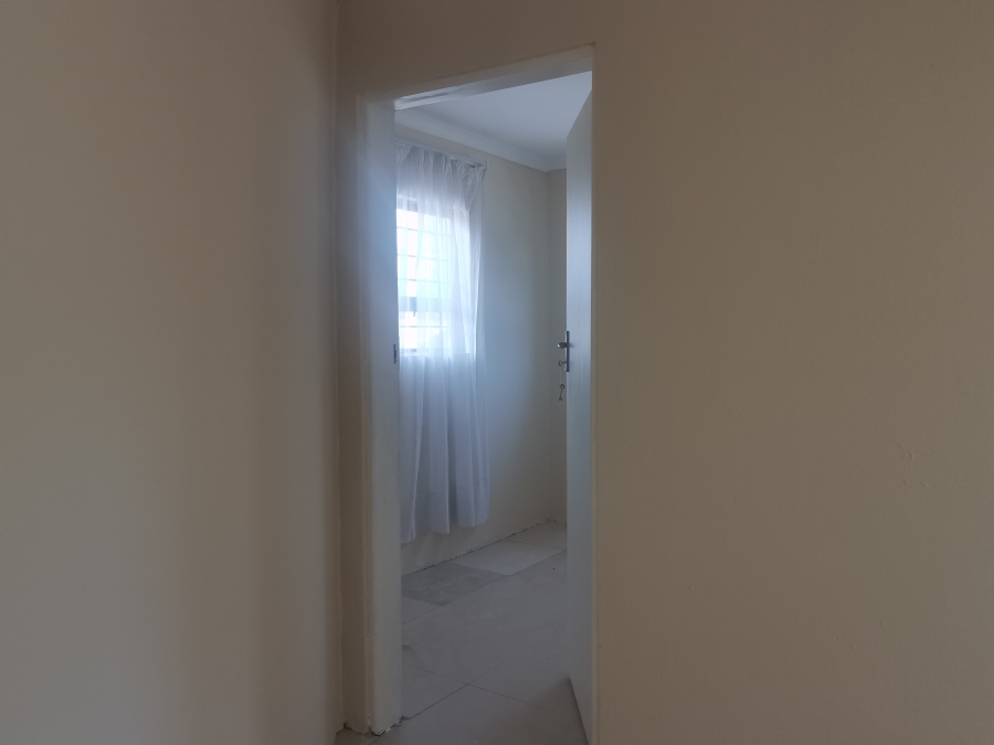 3 Bedroom Property for Sale in Cosmo City Gauteng