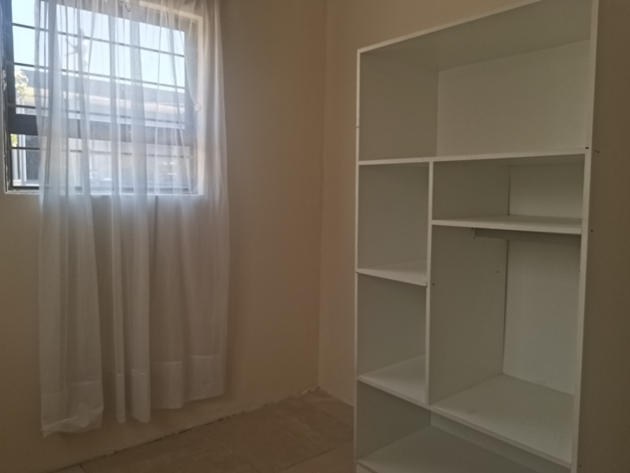 3 Bedroom Property for Sale in Cosmo City Gauteng