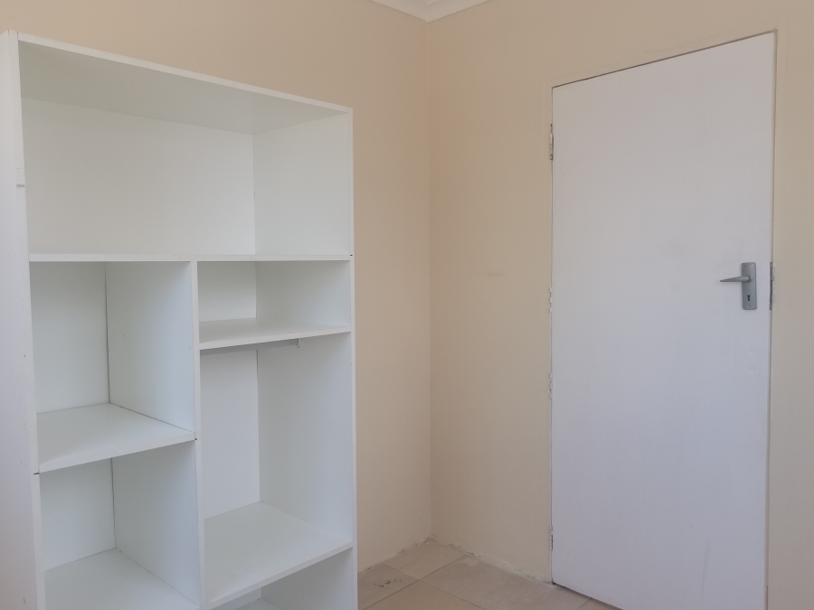3 Bedroom Property for Sale in Cosmo City Gauteng