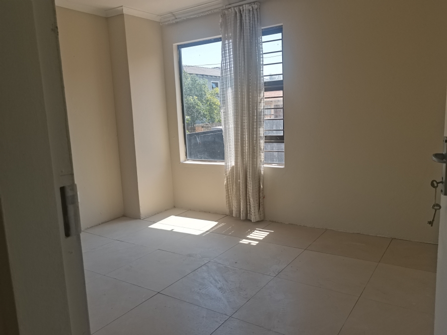 3 Bedroom Property for Sale in Cosmo City Gauteng
