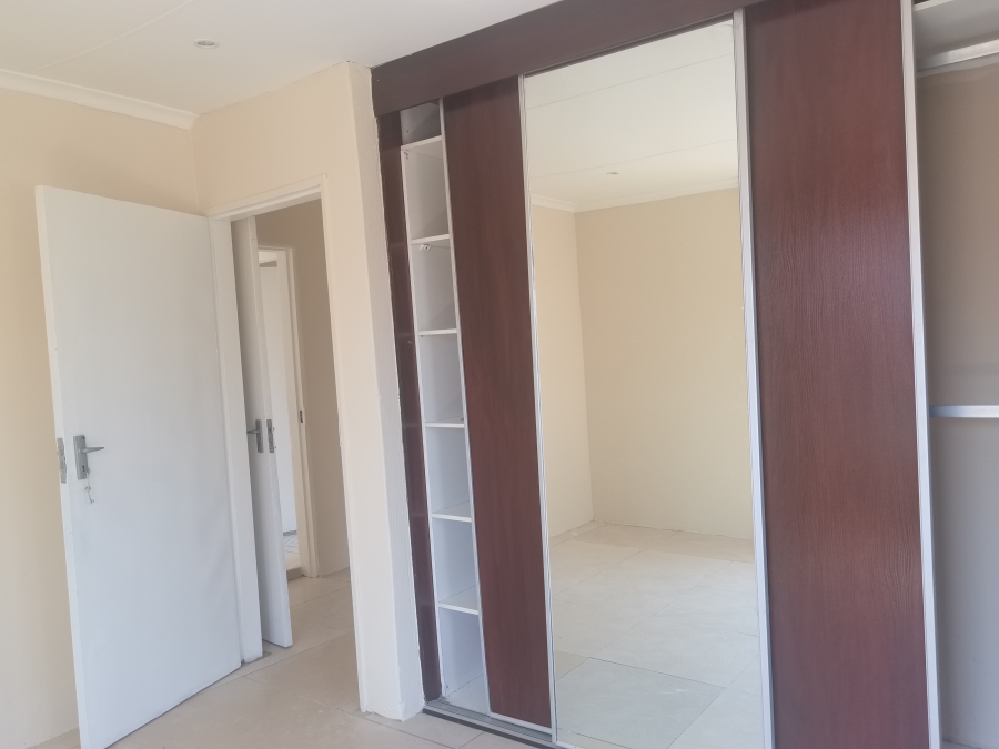 3 Bedroom Property for Sale in Cosmo City Gauteng
