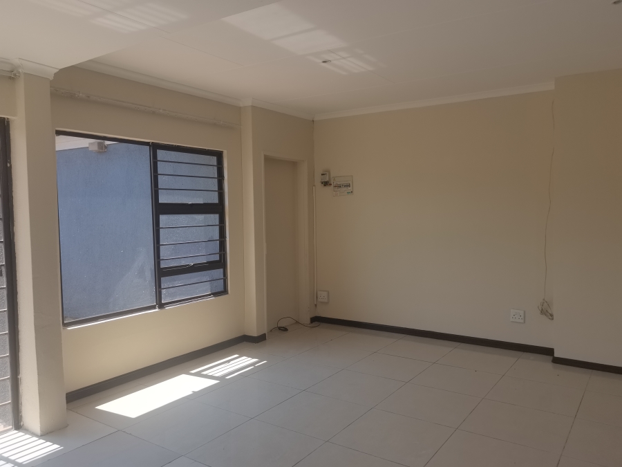 3 Bedroom Property for Sale in Cosmo City Gauteng