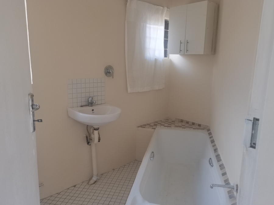 3 Bedroom Property for Sale in Cosmo City Gauteng