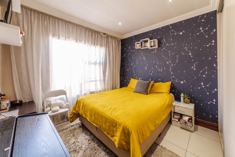 3 Bedroom Property for Sale in Bartlett Gauteng
