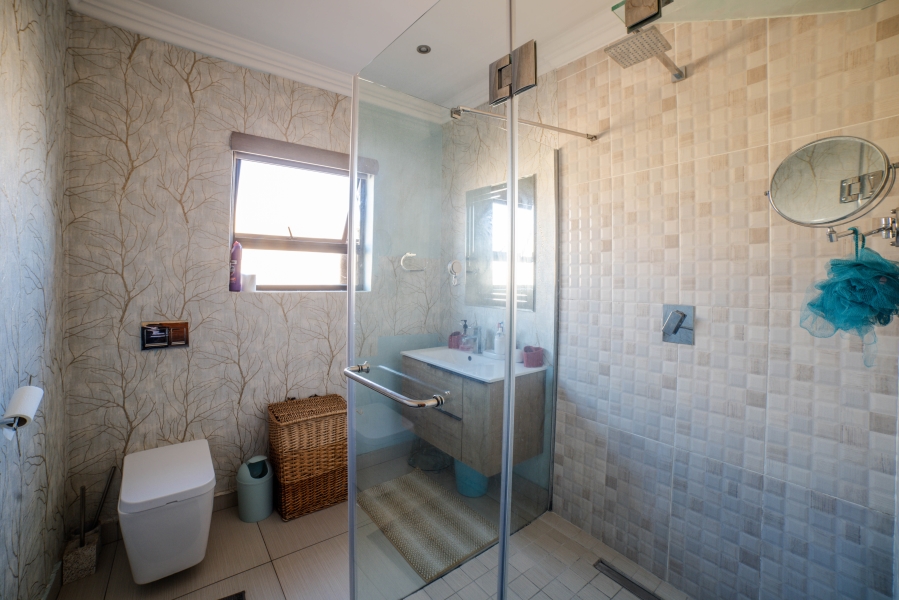 3 Bedroom Property for Sale in Bartlett Gauteng