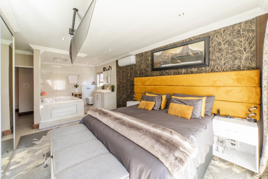 3 Bedroom Property for Sale in Bartlett Gauteng