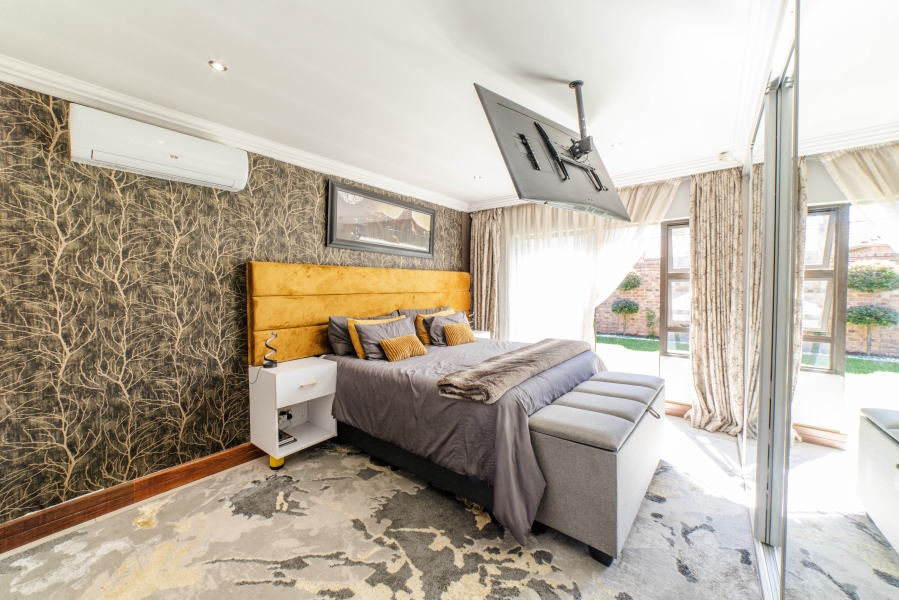 3 Bedroom Property for Sale in Bartlett Gauteng
