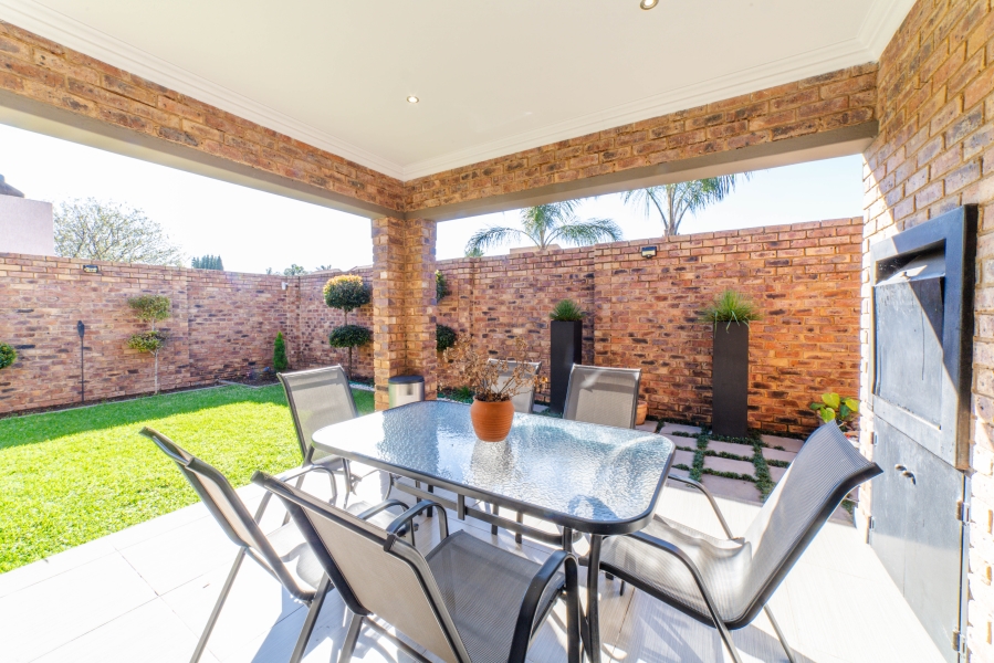 3 Bedroom Property for Sale in Bartlett Gauteng