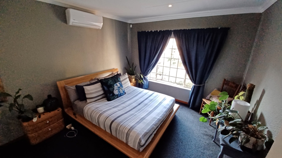 2 Bedroom Property for Sale in Annlin Gauteng